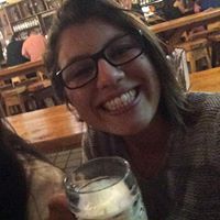 Tais Alemar