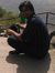 Nikhil ...