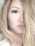 wendy wei