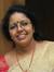 Jyothi ...