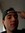 Jonathan Mirus (jmirusr) | 2 comments