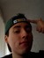Jonathan Mirus