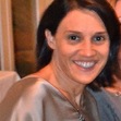 Mariel