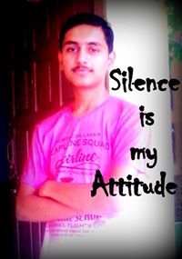 Yash Dalal