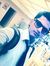 Shivam ...