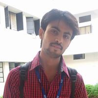 Nirmal Kumar