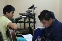 Aldy Dyy