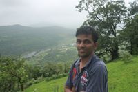 Saurabh Patil