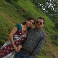Somesh Rathore