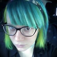 Allisurd Vas normandy