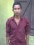 Rahul D...