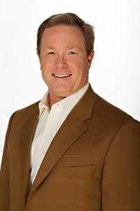 Adam O'donnell