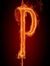 Priya S...