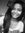 Ruffa G...