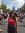 Shwetha...