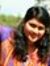 Manasa ...