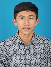 Eko Hartato