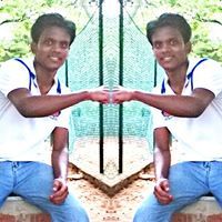 குரு பிரசன்னா