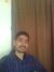 Yogesh ...