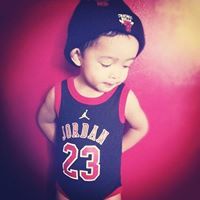 Ж. Батзориг