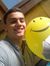 Yo Dimov