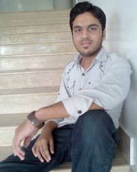 Muhammad Usama