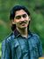 Ramesh ...