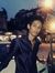 Prashan...