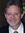 Randall Johannes (goodreadscomrandall_johannes) | 2 comments