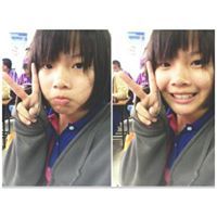Mook Jh