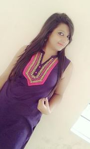 Chayanika Das