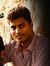 Arun Pr...