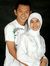 Susetyo...