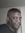 Chris Williams | 5 comments