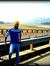 Harjind...