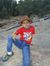 Akshat Animesh