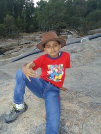 Akshat Animesh