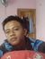Muhamma...