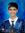 John Reyes