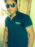 Ansh Th...