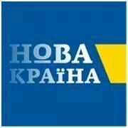 Олександр Стародубцев