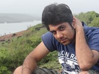 Kapil Arora