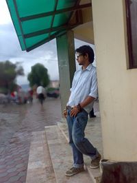 Raman Dhawan