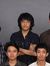 Wawan W...