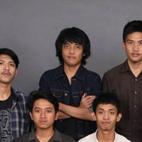 Wawan Wawan