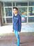 Azhar S...