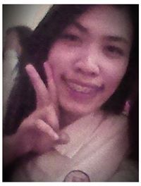 Ruth Abegail