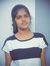 Tushara...