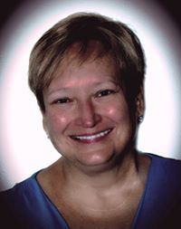 Terri Reese
