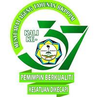 Nor Atiqah